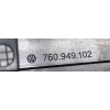 TOUAREG III PRAWY KIERUNKOWSKAZ LUSTERKA 760949102