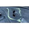 G8-12 VW GOLF 8 VIII 2019 - LAMPA LEWA PRZÓD FULL LED 5H1941005 22.07.20
