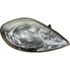 RENAULT TRAFIC OPEL VIVARO II 2006 - LAMPA PRAWA PRZÓD 8200701356