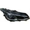 VW GOLF VIII 8 LAMPA PRAWA PRZÓD FULL LED 5H1941006C