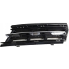 BMW 5 V G30 G31 LIFT LCI KRATKA ZDERZAKA PRZÓD LEWA 9498599