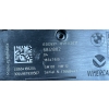 BMW F90 G30 G31 G32 PANEL PRZEŁĄCZNIK WŁĄCZNIK ŚWIATEŁ 6841882 01.11.2017