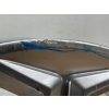 ALUFELGA FELGA BMW G30 G32 5x112 ET46 7,5j 18 CALI 6898039