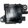 FIAT 500 HYBRYDA KOMPUTER STEROWNIK 00521758340