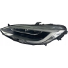 TESLA MODEL S LIFT LAMPA LEWA PRZÓD FULL LED EUROPA KOMPLETNY 105357400B
