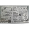 SKODA MIB STEROWNIK MMI NAWIGACJA 5E3035516B
