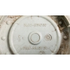 KOŁPAK ORYGINALNY 15 BMW E46 E39 1094780