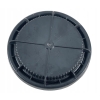 VW GOLF VII DEKIELEK LAMPY 5G0941607B