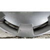 AK231 KOŁPAK 16 CALI AUDI A3 8P 8P0601147A ORYGINAŁ