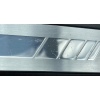 BMW 3 G20 G21 M-PAKIET OSŁONA PROGU DRZWI PRZÓD 8079739