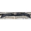 VW GOLF VIII 8 KOMBI SPOILER ZDERZAKA TYŁ 5H9807568