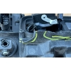 MS6 MERCEDES SPRINTER 907 910 FULL LED LAMPA LEWA PRZÓD A9109067100
