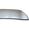 MITSUBISHI ECLIPSE CROSS LISTWA SPOILER PRAWY ZDERZAKA TYŁ 6415A070ZZ