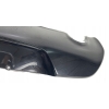 ^ OPEL ASTRA IV J GTC SPOILER TYŁ 13346637