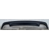 BMW 5 G30 G31 LIFT LCI SPOILER DOKŁADKA ZDERZAKA TYŁ 9498614