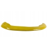 ^ SPOILER PRZÓD ASTRA J IV GTC OPC LINE LIFT 12-