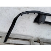 VW ARTEON R-LINE SPOILER DOKŁADKA ZDERZAKA TYŁ 3G8807568D