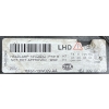 FORD C-MAX MK1 LIFT LAMPA PRAWA PRZÓD PRZEDNIA 7M51-13W029-AA