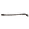 CHŁODNICA INTERCOOLER A6 C6 3.0 TDI 4F0145731E ORG
