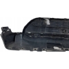 SPOILER KRATKA PDC TYŁ MINI S F56 JCW 20- 9450686