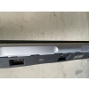 LPA301 VW PASSAT B8 ALLTRACK LISTWA PROGOWA PRAWA 3G9853856B