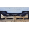 BMW X4 G02 LIFT LCI M-PAKIET ZDERZAK TYŁ TYLNY PDC 8081867