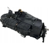 P1 CHEVROLET TRAVERSE II GMC ACADIA NAGRZEWNICA TYŁ TYLNA 84369131 84178783