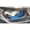 LAMPA PRAWA PRZÓD BMW X7 G07 LASER 9481802