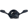 PRZEŁĄCZNIK TAŚMA MANETKI BMW F20 F21 9253759