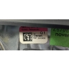 P2 CADILLAC ESCALADE IV 2014 - KIEROWNICA ORYGINALNA GM 22955985
