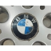 AK167 KOŁPAKI KOMPLET 17 CALI BMW 6783332 ORYGINAŁ