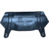 BMW I3 LIFT KIEROWNICA POWIETRZA OSŁONA 7294627