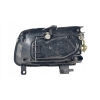 VW POLO III LIFT LAMPA PRZÓD PRAWA HELLA