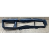 FORD TRANSIT CONNECT MK2 2 WLOT KIEROWNICA POWIETRZA KT11-8314-CB