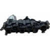 VW AUDI 2.7 3.0 TDI KOLEKTOR SSĄCY NASTAWNIK 059129086D