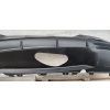 3 MERCEDES CLA III W174 174 2025 - SPOILER ZDERZAKA TYŁ DOKŁADKA A1748850002