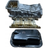 P7 DODGE CHARGER 2018 3.6 V6 MISKA OLEJOWA KOMPLETNA 05184511AF