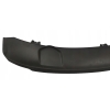 AUDI A1 LIFT 14- SPOILER ZDERZAKA TYŁ TYLNY 8XA807421B