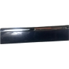 K32 AUDI A6 C6 LIFT 08-12 LISTWA DRZWI PRAWA DOLNA PRZÓD 4F0853960J