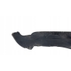 SPOILER DYFUZOR ZDERZAKA TYŁ MINI F55 7318826