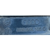 AUDI A4 B9 2015 - ODBLASK LEWY TYŁ TYLNY ORYGINALNY 8W0945105C