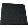 STEROWNIK MODUŁ KOMFORTU AUDI VW 5WA937086F