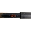 U6 FORD F150 15- 3.5 4x4 AMORTYZATOR TYLNY LEWY = PRAWY GL34-18080-DB