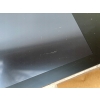 A366 BMW 1 F40 EKRAN MONITOR NAWIGACJA WYŚWIETLACZ 9826390