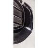 TOYOTA BZ4X KRATKA ZDERZAKA ŚRODKOWA CZARNA 53112-42360