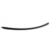 ^ MERCEDES W213 AMG 6.3 SPOILER LOTKA A2137900600