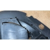 TRAFIC III VIVARO B SPOILER OSŁONA DOLNA ZDERZAKA PRZÓD 214774423R 93456650