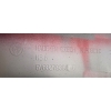 ^ SPOILER KLAPY FABIA III HB MONTE CARLO 6V6071644
