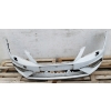 ZDERZAK PRZÓD PRZEDNI SEAT LEON III 3 5F LIFT 16- POD SPRYSKI 5F0807221AB