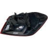 BMW 2 F45 LCI LIFT LAMPA TYŁ LEWA 7491337